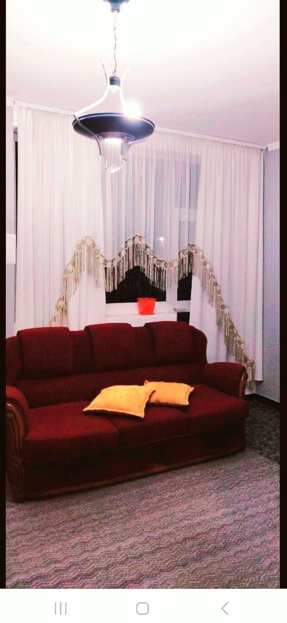 Levi Apartment Pogradaş Oda fotoğraf